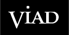 (VIAD CORP LOGO)